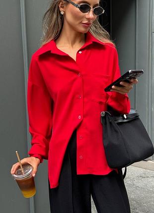 Брюки женские 7