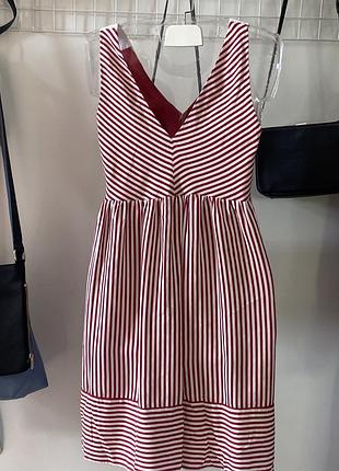 Платье женское 4