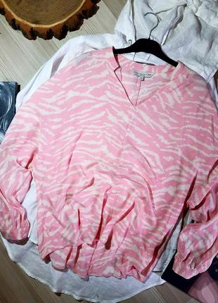 Сорочка віскоза (м-l)