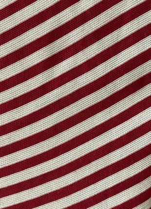 Платье женское 5