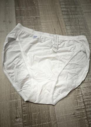 Труси жіночі sloggi