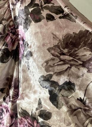 Плаття жіноче 2