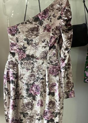 Плаття жіноче 3