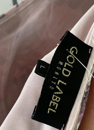 Плаття жіноче 6