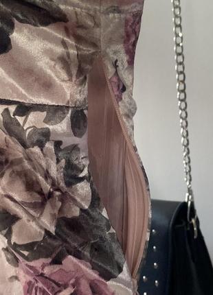 Плаття жіноче 7