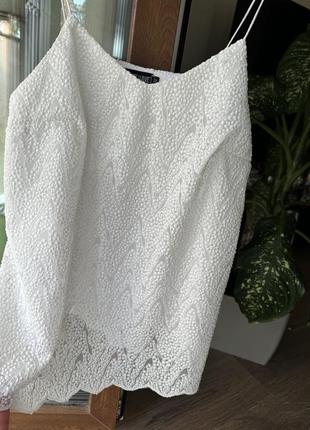 Блуза must have 3