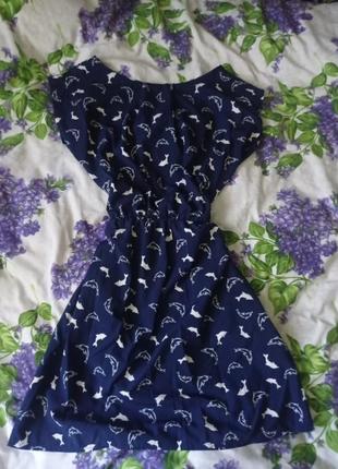 Платье 👗