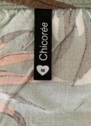 Сукня вільного фасону 2