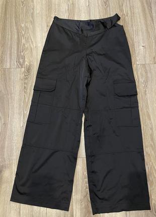 Штани zara