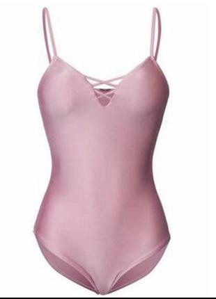Esmara, цілісний купальник, р. eur 38