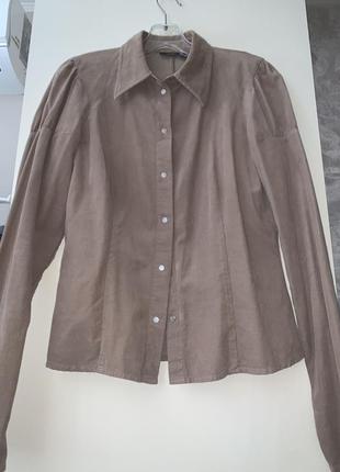 Гарна блуза mexx