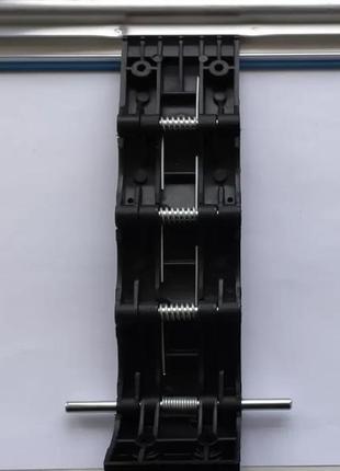 Ригель блокуючий для ролет