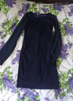 Платье 👗 обтягивающие