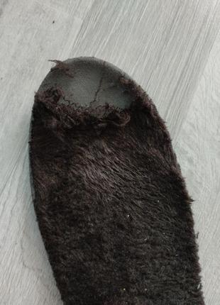 Угги 5