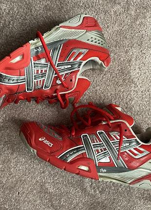 Asics оригінальні