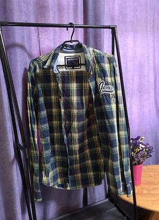 Сорочка чоловіча