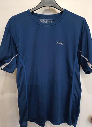 Футболка regatta