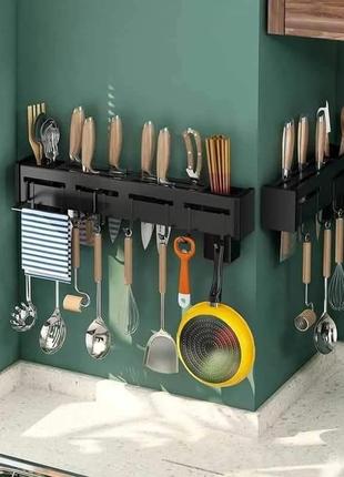 Органайзер для кухни