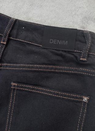 Джинсы denim yaggigi9 фото