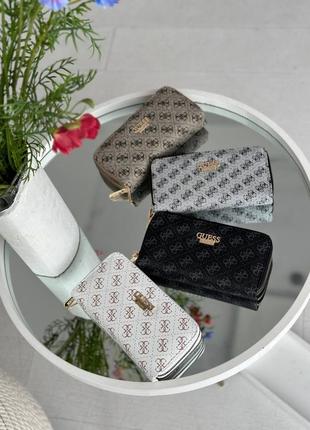 Гаманець guess
