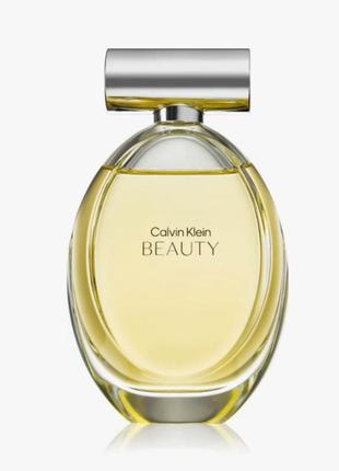 Парфуми calvin klein beauty