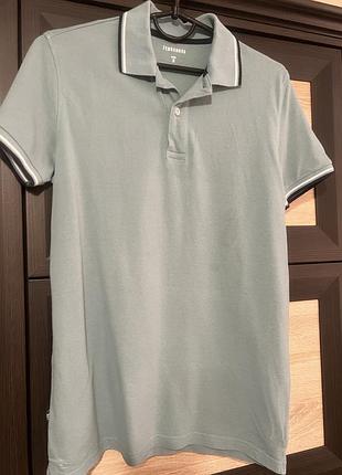 Чоловіча футболка