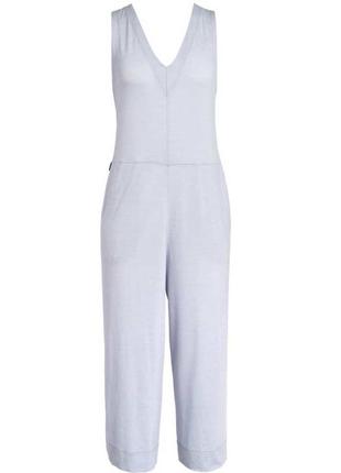 Сукня ромпер icebreaker hana merino xs-s ( буде і на м)