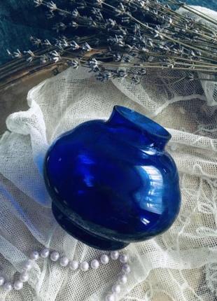 Щітка для вмивання обличчя/ щіточка для масажу, очищення та пілінгу шкіри