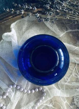 Щітка для вмивання обличчя/ щіточка для масажу, очищення та пілінгу шкіри