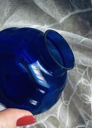 Щітка для вмивання обличчя/ щіточка для масажу, очищення та пілінгу шкіри