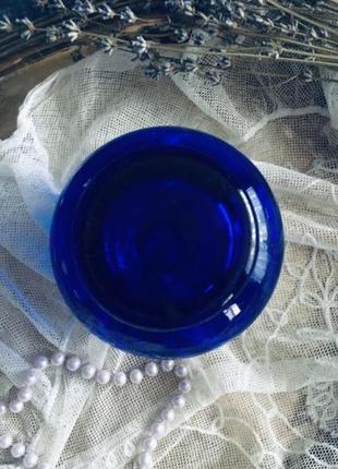 Щітка для вмивання обличчя/ щіточка для масажу, очищення та пілінгу шкіри