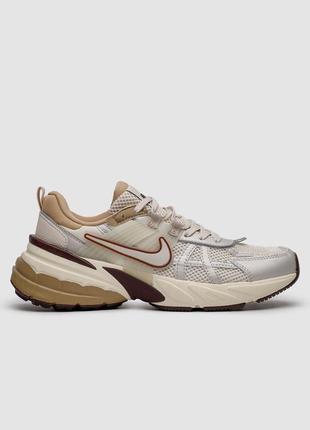 Кросівки nike