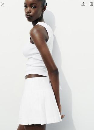 Adidas china tenis zara sale
