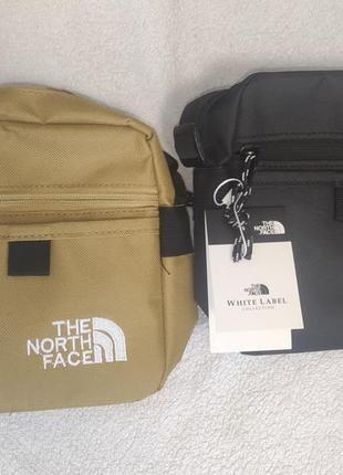 Сумка The North Face
