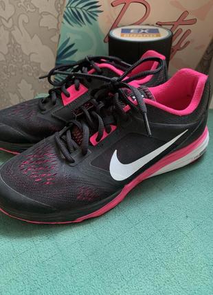 Кросівки nike оригінал !