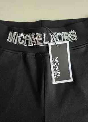 Шорти michael cors 2