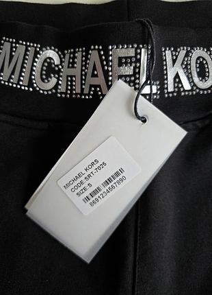 Шорти michael cors 3