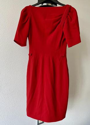 Сукня karen millen4 фото