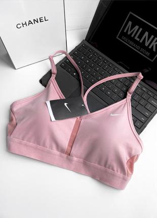 Топ от dunk nike, оригинал💫