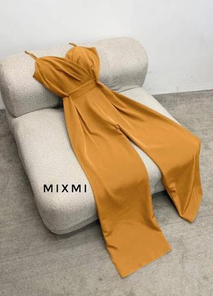 Комбез комбинезон супер качество ❤️4 фото