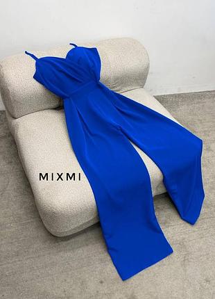 Комбез комбинезон супер качество ❤️5 фото