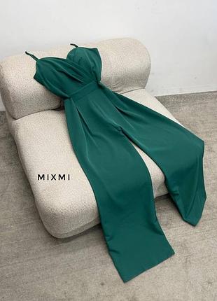 Комбез комбинезон супер качество ❤️6 фото