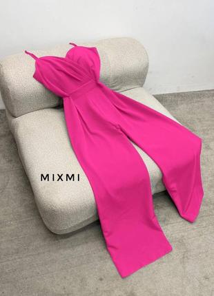 Комбез комбинезон супер качество ❤️8 фото