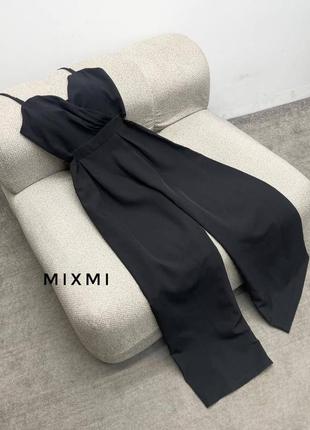 Комбез комбинезон супер качество ❤️2 фото