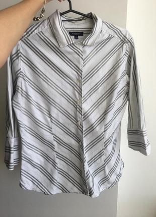 Burberry be4254 outlet