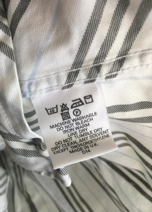 burberry burberry 3900 166660322