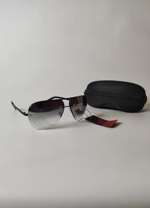 🕶️👓 atmosfera солнцезащитные очки 🕶️👓