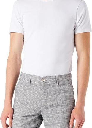 Шорти чоловічі blend