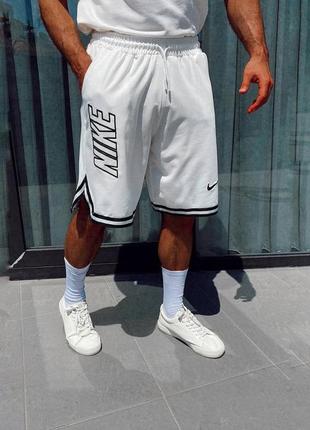 Шорты найк nike 2