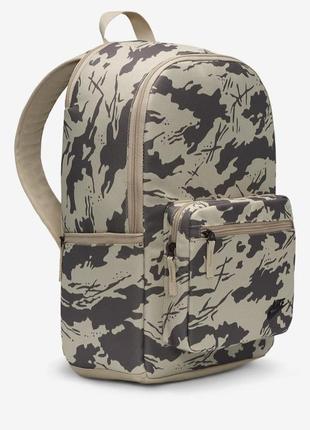 Рюкзак унісекс nike eugene backpack. новий, оригінал!